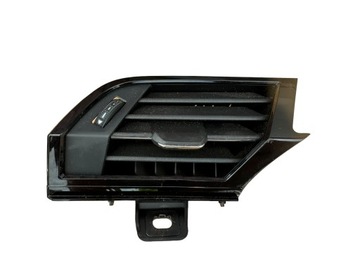 AUDI Q3 83A KRATKA NAWIEWU KONSOLI 83B820901