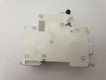 дифференциальный переключатель SCHNEIDER Vigi C40 C 16А 30мА