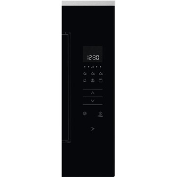 Микроволновая печь ELECTROLUX KMFD264TEX