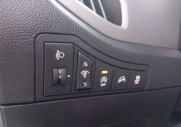 Kia Sportage III SUV Facelifting 1.6 GDI 135KM 2015 Kia Sportage Kupiony w Polsce - benzyna - 1,6 - 135 KM - przebieg 141.000, zdjęcie 21