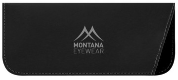 СВЕТЛЯЮЩИЕ СОЛНЦЕЗАЩИТНЫЕ ОЧКИ MONTANA