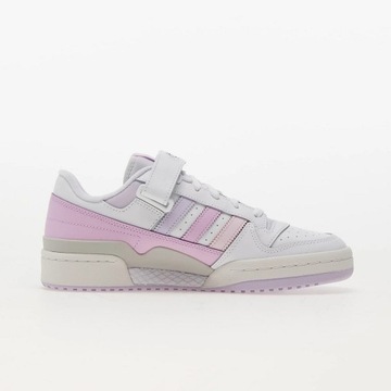 ФОРУМ ADIDAS ORIGINALS