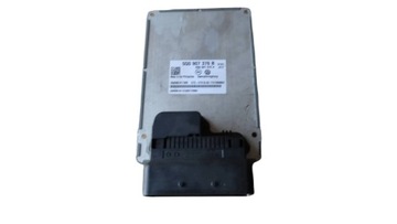 Moduł Zawieszenia 5Q0907376B VW Audi Skoda Seat