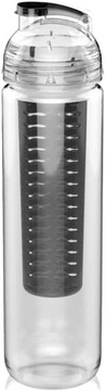 Butelka Tritan na wodę i owoce 800 ml (Rozmiar: 80