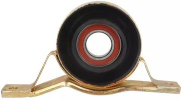 BTA G90703BTA ZAVĚŠENÍ HŘÍDEL HNACÍ