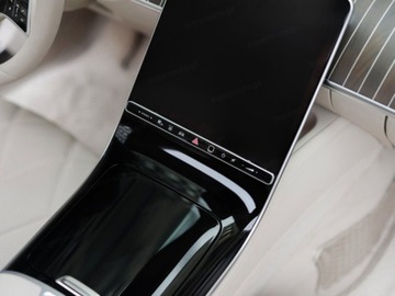 Mercedes 2025 S Klasa Maybach 580 4-Matic 4.0 (503KM) 2025, zdjęcie 8