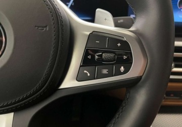 BMW Seria 4 G22-23-26 Coupe 2.0 420d 190KM 2024 BMW Seria 4 420d xDrive, M Pakiet, Hi-Fi, Gwarancja fabryczna, Faktura 23, zdjęcie 20