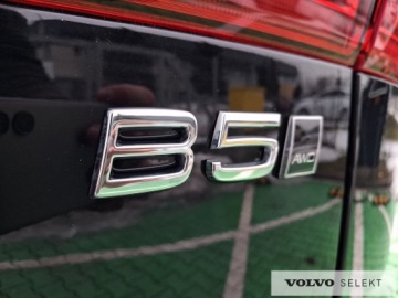 Volvo XC60 II 2022 Volvo XC 60 Volvo XC60 B5 B AWD Inscription FV VAT, zdjęcie 22