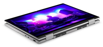 Ноутбук 2-в-1 + планшет DeLL Inspiron 14 7430 i7-13gen 16 ГБ 512SSD FHD+ Win11