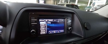 Mazda CX-5 I 2013 Mazda CX-5 2.0 Benzyna 160 km. NAVI Klimatronic Mozliwa zamiana 2.0 Benzyna, zdjęcie 32