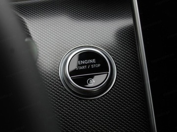 Mercedes Klasa C W206 Kombi 2.0 200d 163KM 2025 C Klasa 200 d Avantgarde Estate 2.0 (163KM) 2025, zdjęcie 17