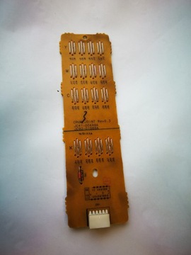 PLYTKA KLAPY JC92-01989A