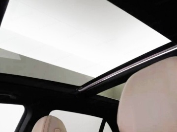 Mercedes GLE V167 SUV Facelifting 2.0 300d 269KM 2026 MERCEDES-BENZ GLE 300 d 4-Matic AMG Line 2.0 (269KM) 2026, zdjęcie 6