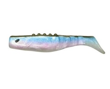 Ripper Phantail 10cm DRAGON