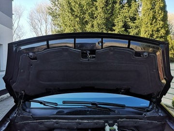 Citroen Berlingo II Combi 1.6 HDI FAP 110KM 2011 Citroen Berlingo 1.6 HDI 111KM KlimatronicTempomat, zdjęcie 23