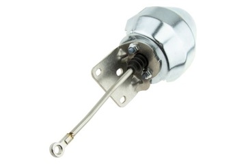 ZAWÓR CIŚNIENIA TURBINY INSIGNIA ZAFIRA C 2.0CDTI