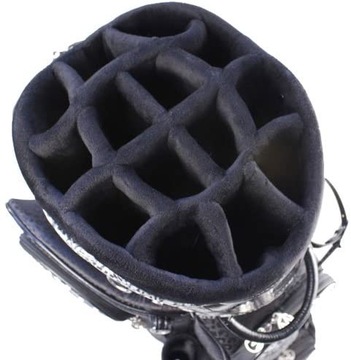 ЖЕНСКАЯ СУМКА ДЛЯ ГОЛЬФ-КАРТА - SARAH FASHION NEW