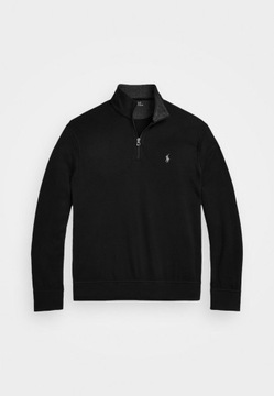 Bluza ze stójką Polo Ralph Lauren S