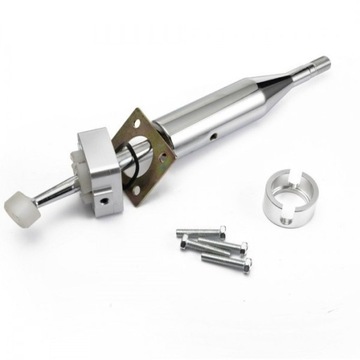 КОРОТКАЯ ПЕРЕДАЧА LEXUS IS200 MK1 RBS Technology