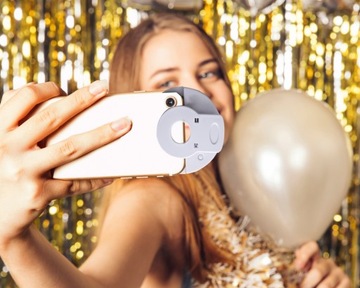 ПОДАРОК ​​ДОЧКЕ-подростку