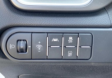 Kia Ceed III Kombi Facelifting 1.5 T-GDI 160KM 2023 Kia Ceed ZAKUP ZDALNY Kia Ceed SW 1.5TGDI automat 160KM,PL salon ASO, wers, zdjęcie 19