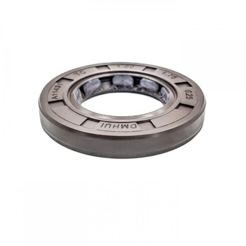 Simmering 25,4x44,45x6,35 BAB2 FPM DMHUI 1901041