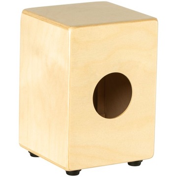 Кахон Мини MEINL MC1B