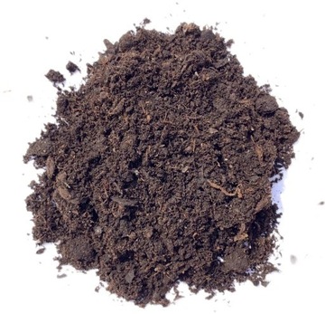 ЛЕС В СТЕКЛЯННОЙ БАНКЕ НАБОР «МИКРОКЛИМАТ» 13 ШТ. УКРАШЕНИЕ БАНКИ УКРАШЕНИЕ ДОМА