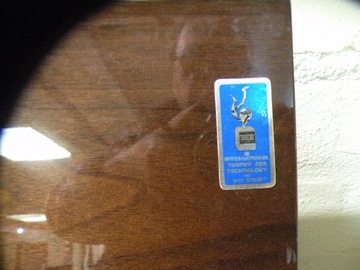 ПИАНО YOUNG CHANG как новое