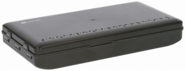 MIKADO PUDEŁKO NA AKCESORIA SYSTEM RIG BOX