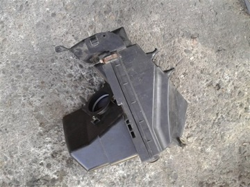 КОРПУС ВОЗДУШНОГО ФИЛЬТРА NISSAN X-TRAIL I T30 2.0B