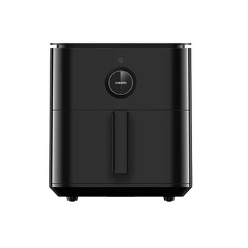 Frytkownica na gorące powietrze Xiaomi Czarny 6