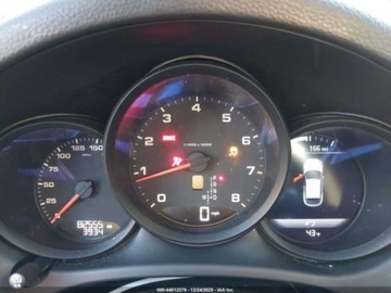 Porsche Macan 2020 Porsche Macan 2020 2.0 Benzyna 248KM, zdjęcie 10