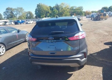 Ford Edge II 2024 Ford Edge 2024, SEL, 2.0L, 4x4 2.0 Benzyna 250KM, zdjęcie 5