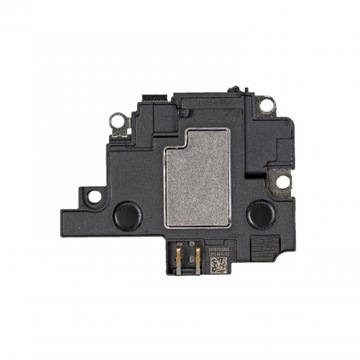 GŁOŚNIK BUZZER iPHONE XR