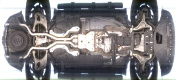 Dodge Durango III 3.6 V6 294KM 2024 Dodge Durango Dodge Durango GT Premium AWD 2024 3.6 Benzyna 295KM, zdjęcie 6