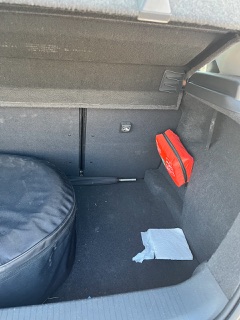 Opel Astra J Hatchback 5d 1.6 Twinport ECOTEC 115KM 2012 Opel Astra bezyna+gaz Salon Pl, zdjęcie 11