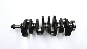 WAŁ KORBOWY PANEWKI FORD EDGE MK2 2.0 ECOBOOST USA RFAG9E 6303A31C