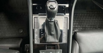 Skoda Superb III Kombi 2.0 TDI 190KM 2017 Skoda Superb LK DSG 4x4 Automat Ksenon Navi Led Skora Klimatronik, zdjęcie 23