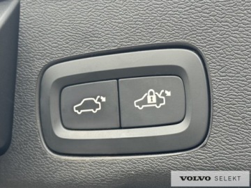 Volvo XC60 II Crossover Plug-In Facelifting 2.0 T6 350KM 2024 Volvo XC 60 T6 Plug-In | AWD | Plus Bright | FV23%, zdjęcie 34