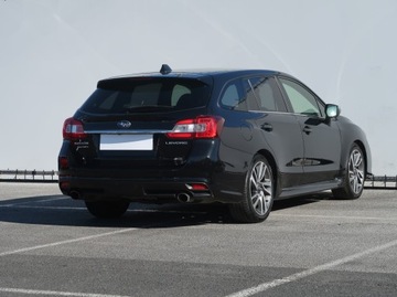 Subaru Levorg Kombi 1.6 GT 170KM 2015 Subaru Levorg 1.6 GT-S, Salon Polska, 4X4, zdjęcie 4