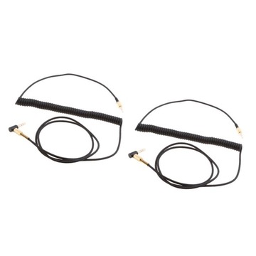 2 szt. Kabel do aktualizacji do głównego monitora