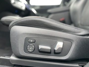 BMW X3 G01 SUV 2.0 20d 190KM 2020 BMW X3 20d xDrive x-Line Salon Polska Super Wyposazenie 2.0 Diesel, zdjęcie 28