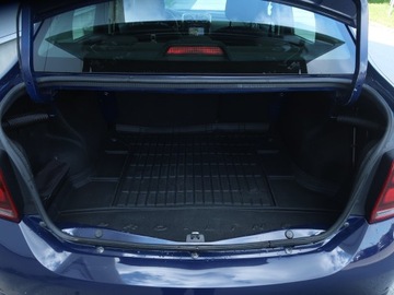 Dacia Logan II Sedan Facelifting 1.0 TCe LPG 100KM 2020 Dacia Logan 1.0 TCe LPG, Salon Polska, Serwis ASO, zdjęcie 12