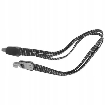 Жвачка для застежки для расширителя велосипедной стойки