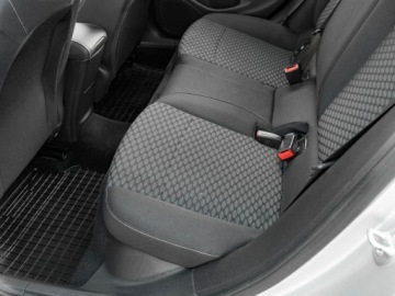 Opel Astra K Sportstourer Facelifting 1.2 Turbo 130KM 2021 Opel Astra GD248YV#1.2 T Edition 2 stref klima, zdjęcie 22