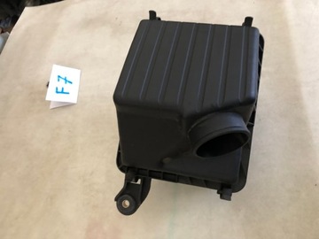 HYUNDAI OE 28111-38005 POUZDRO FILTRU VZDUCHU