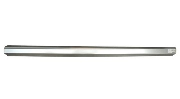 REPERATURKA PROGU FIAT CROMA 194 05-07