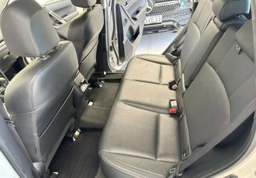 Subaru Forester IV Terenowy Facelifting 2.0 XT 241KM 2017 Subaru Forester 4x4 FORESTER 2.0 BENZ 241 KM Full 1 wlasciciel Bezwypadkow, zdjęcie 7