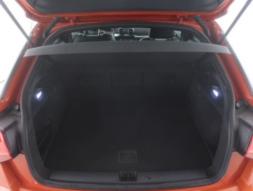 Audi Q2 SUV 2.0 TDI 190KM 2016 Audi Q2 2.0 TDI, Salon Polska, 187 KM, 4X4, zdjęcie 13